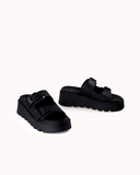Victola Black