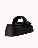 Victola Black