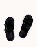 Victola Black
