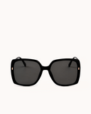 Vilsia Black