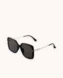 Vilsia Black