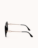 Vilsia Black