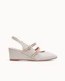 Vimel Beige