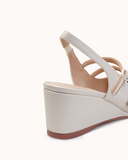 Vimel Beige