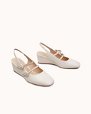 Vimel Beige