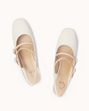 Vimel Beige