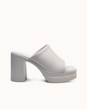 Violen Beige