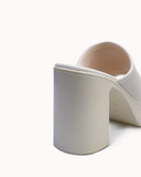 Violen Beige
