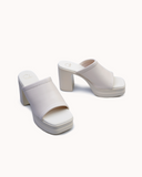 Violen Beige