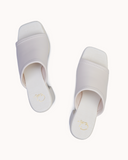 Violen Beige