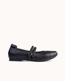 Virala Black