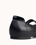 Virala Black