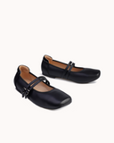 Virala Black