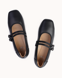 Virala Black