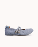 Virala Blue