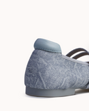 Virala Blue