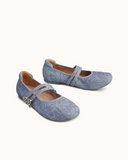 Virala Blue
