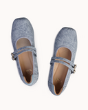 Virala Blue