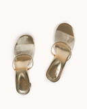 Virina Light Gold