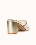 Virina Light Gold
