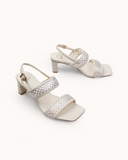 Virli Beige