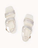 Virli Beige