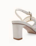 Virli Beige