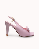 Virna Light Pink