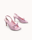 Virna Light Pink