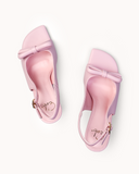 Virna Light Pink