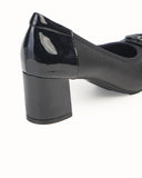Visera Black
