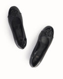 Visera Black