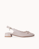 Viviana Beige