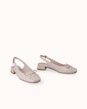 Viviana Beige