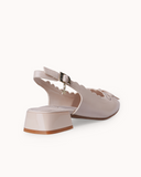 Viviana Beige
