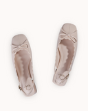 Viviana Beige