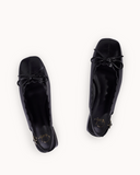 Viviana Black