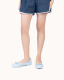 Vivyel Light Blue