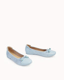 Vivyel Blue