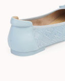 Vivyel Blue