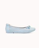Vivyel Light Blue