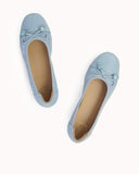 Vivyel Blue