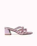Vlasha Light Pink