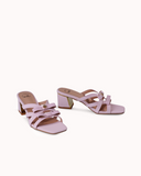 Vlasha Light Pink