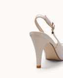 Virna Beige