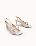 Virna Beige