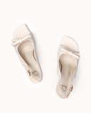 Virna Beige
