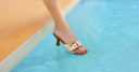 <h2><em>Summer Perfect Pair</em></h2>