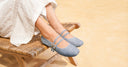 <p><em>The Azure Edit</em></p>