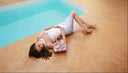 <p><em>Ferie Soiree</em></p>